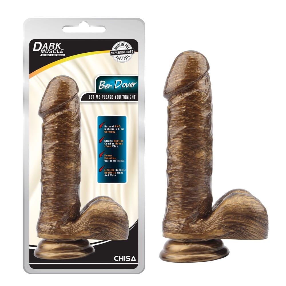 Consolador-Real-Gold.jpeg