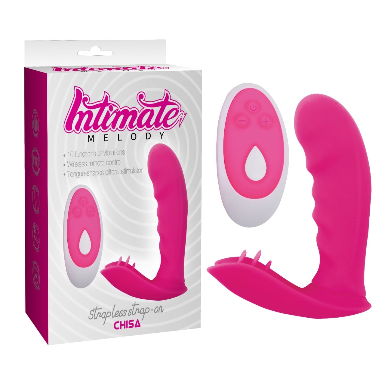 Intimate-Melody.jpeg